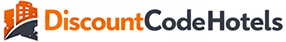 Vision Linens Voucher codes